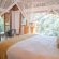 Nibela Lake Lodge - 208948
