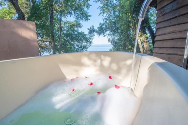 Nibela Lake Lodge - 208949