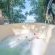 Nibela Lake Lodge - 208949