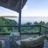 Nibela Lake Lodge - 208950