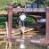 Nibela Lake Lodge - 208952