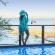 Nibela Lake Lodge - 208953