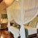 Nibela Lake Lodge - 208955