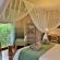 Nibela Lake Lodge - 208956