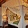 Nibela Lake Lodge - 208958