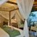 Nibela Lake Lodge - 208959