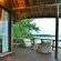 Nibela Lake Lodge - 208960