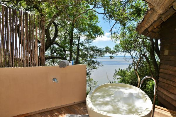 Nibela Lake Lodge - 208961