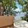 Nibela Lake Lodge - 208961