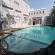 Dawson Manor Guest House - 208962