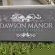 Dawson Manor Guest House - 208963