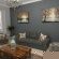 Dawson Manor Guest House - 208965
