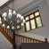 Dawson Manor Guest House - 208967