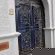 Dawson Manor Guest House - 208968
