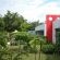 Serene-estate Guesthouse