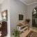 Dawson Manor Guest House - 208970