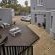 Dawson Manor Guest House - 208971