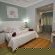 Dawson Manor Guest House - 208972