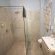 Dawson Manor Guest House - 208973