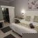 Dawson Manor Guest House - 208974