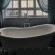 Dawson Manor Guest House - 208975