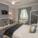 Dawson Manor Guest House - 208976