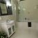 Dawson Manor Guest House - 208977