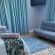 Dawson Manor Guest House - 208978