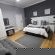 Dawson Manor Guest House - 208979