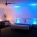 Serene-estate Guesthouse
