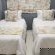Dawson Manor Guest House - 208980