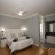 Dawson Manor Guest House - 208981