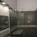 Dawson Manor Guest House - 208982