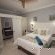 Dawson Manor Guest House - 208983