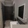Dawson Manor Guest House - 208984