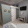 Dawson Manor Guest House - 208985