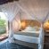 Nibela Lake Lodge - 208986