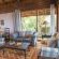 Nibela Lake Lodge - 208987