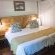 Nibela Lake Lodge - 208989