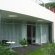 Serene-estate Guesthouse