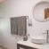 Nibela Lake Lodge - 208990