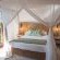 Nibela Lake Lodge - 208991