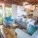 Nibela Lake Lodge - 208992