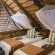 Nibela Lake Lodge - 208993