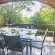 Nibela Lake Lodge - 208994