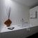 Serene-estate Guesthouse