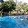 Serene-estate Guesthouse
