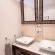 Nibela Lake Lodge - 209018