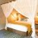 Nibela Lake Lodge - 209019
