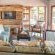 Nibela Lake Lodge - 209020
